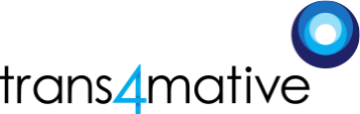 Logo color