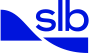 SLB_Logo_2022