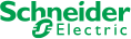 Schneider_Electric_2007