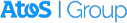 atos-group-logo-white